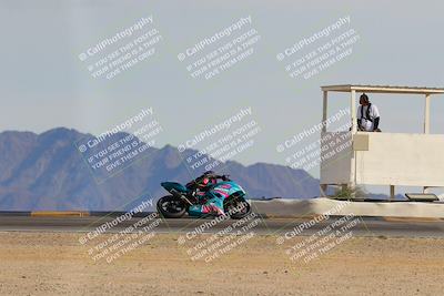 media/Dec-16-2023-CVMA (Sat) [[bb38a358a2]]/Race 6 Formula Twins-Formula 40 UL/